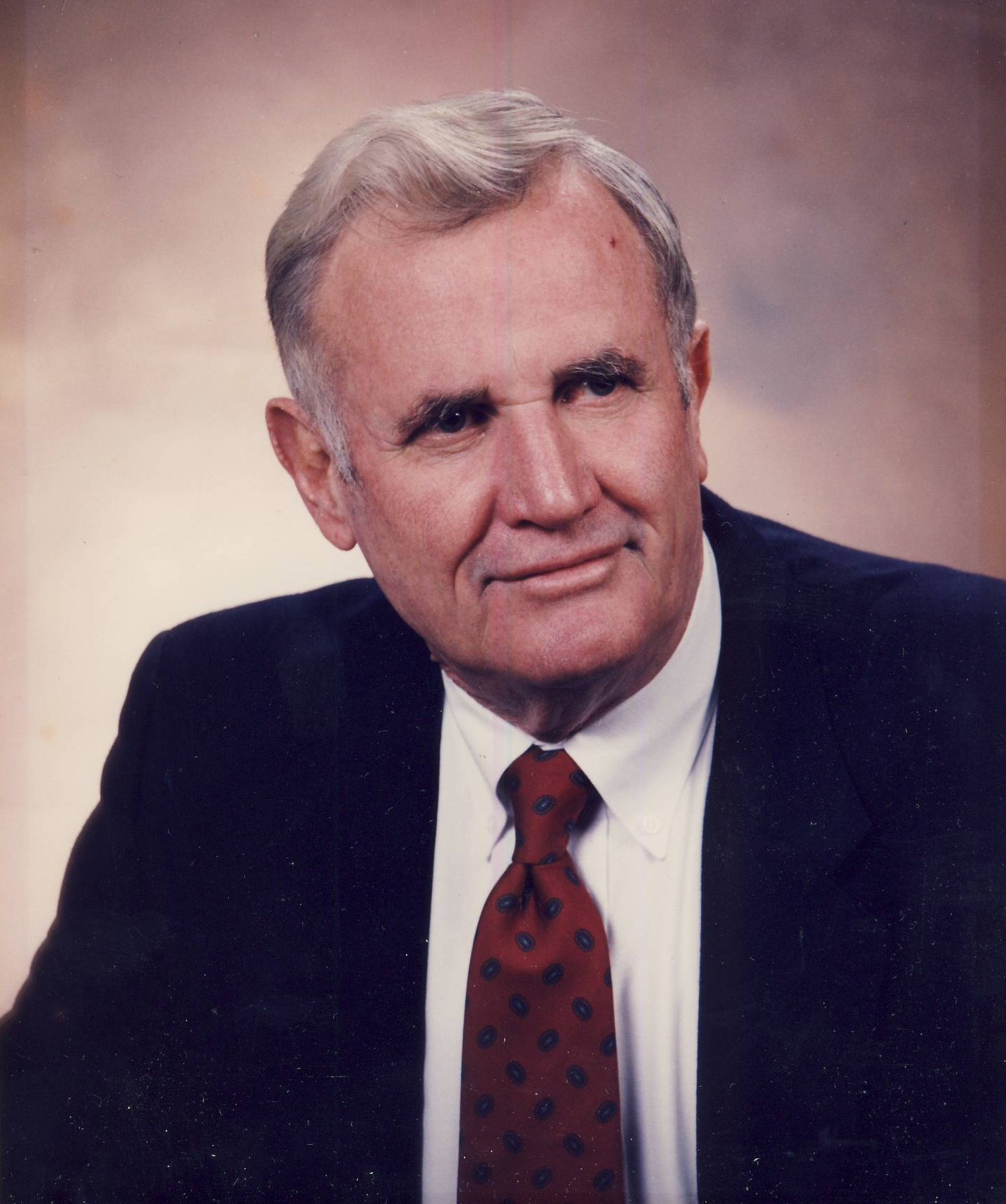 HUDSON FALLS – Richard Thomas Monahan, 88, the Mayor of Clark Street, went to join his heavenly family, on Sunday, September 29, 2013. - Monahan