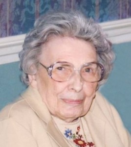 mildred boynton surrounded passed martindale eternal hudson falls ave saturday september into