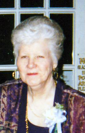 HUDSON FALLS – Peggy Yvonne DeVivo, 82, formerly of Reservoir Rd., passed away on Wednesday, March 04, 2015 at Indian River Rehabilitation and Nursing ... - DeVivo