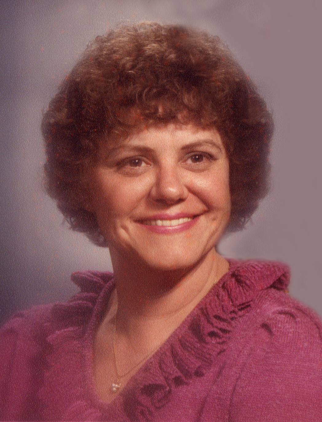 HUDSON FALLS – <b>Elaine Henderson</b>, 78, of Hudson Falls, passed away on <b>...</b> - Henderson-Elaine