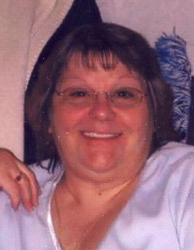 Denise M. Flores – Carleton Funeral Home Inc.